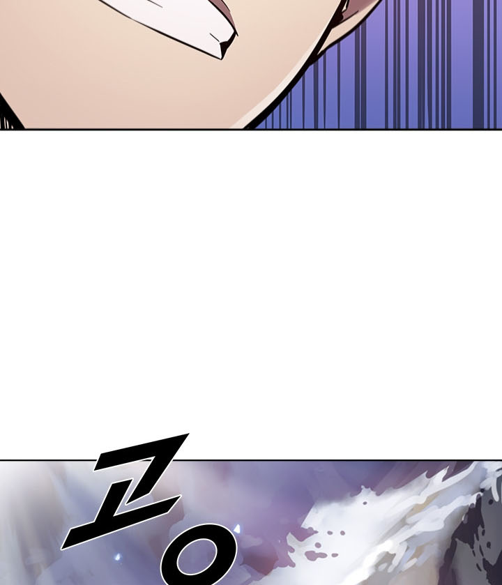 image-komik-taming-master-chapter-19-61/65