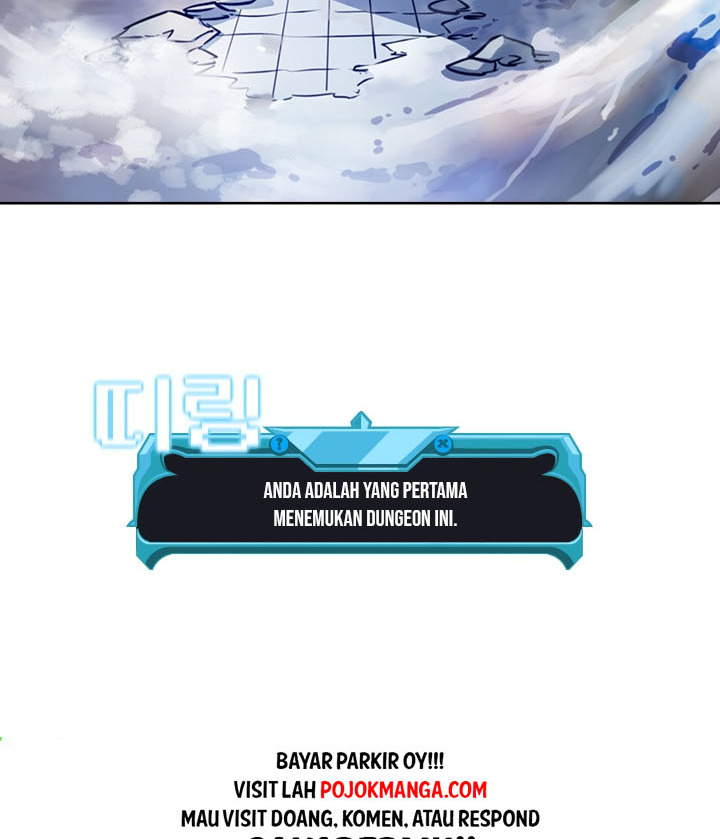 image-komik-taming-master-chapter-19-63/65