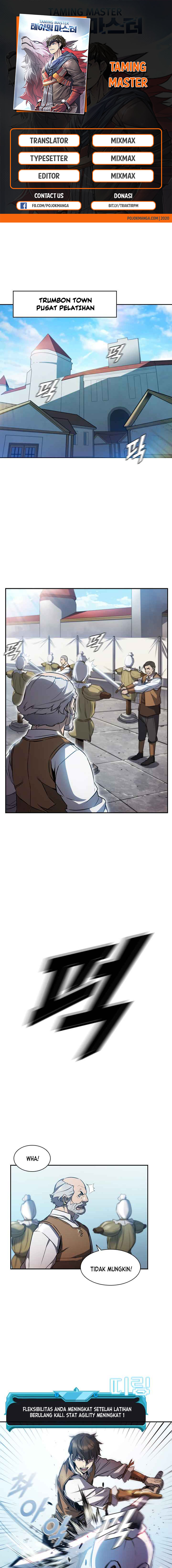 image-komik-taming-master-chapter-2-0/19