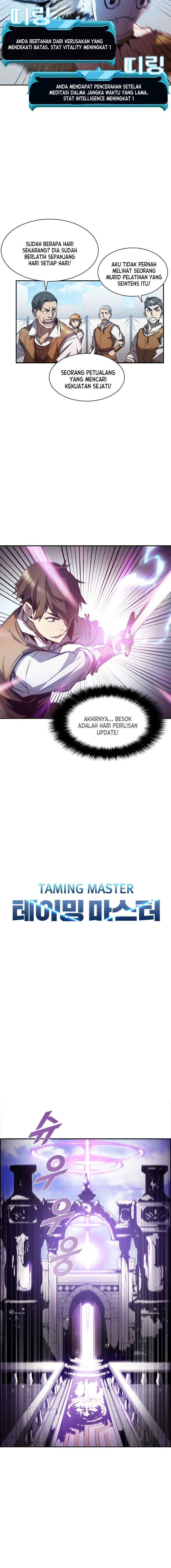 image-komik-taming-master-chapter-2-1/19
