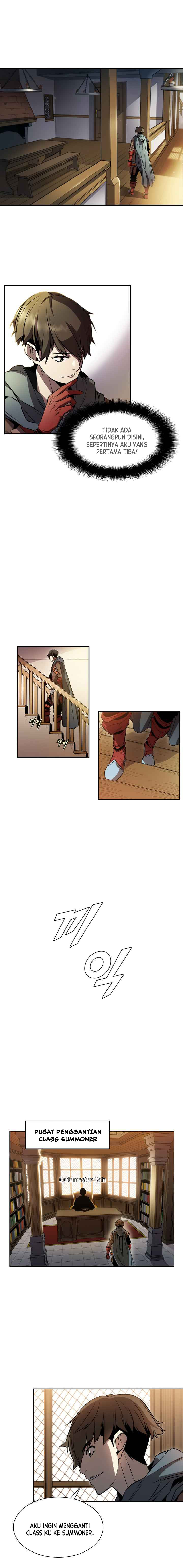 image-komik-taming-master-chapter-2-3/19