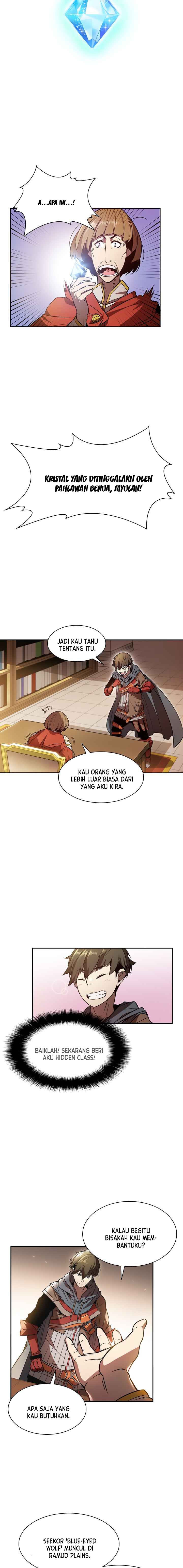 image-komik-taming-master-chapter-2-5/19