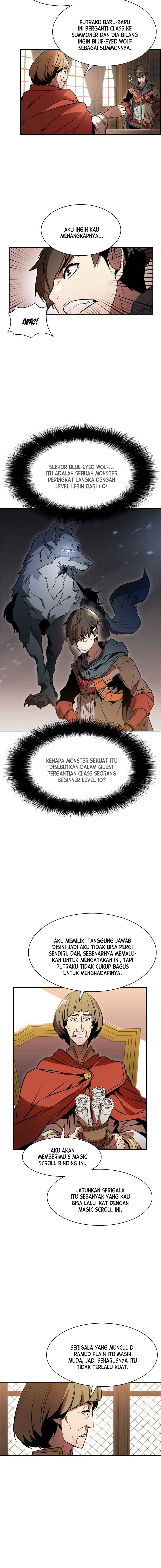 image-komik-taming-master-chapter-2-6/19