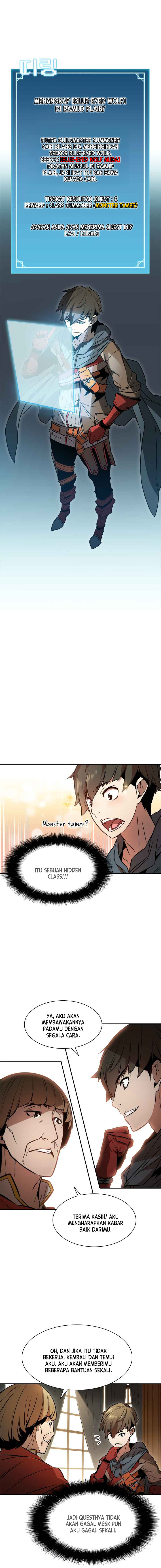 image-komik-taming-master-chapter-2-7/19