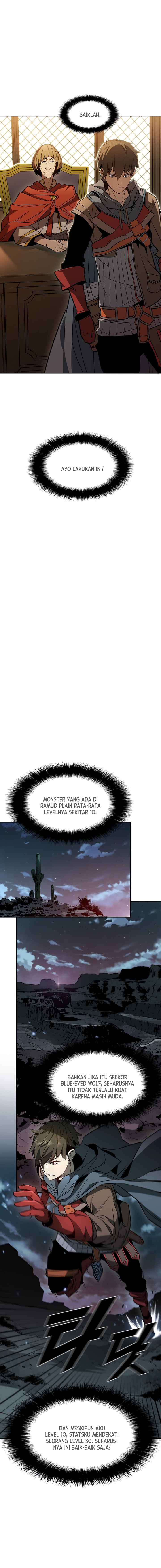 image-komik-taming-master-chapter-2-9/19