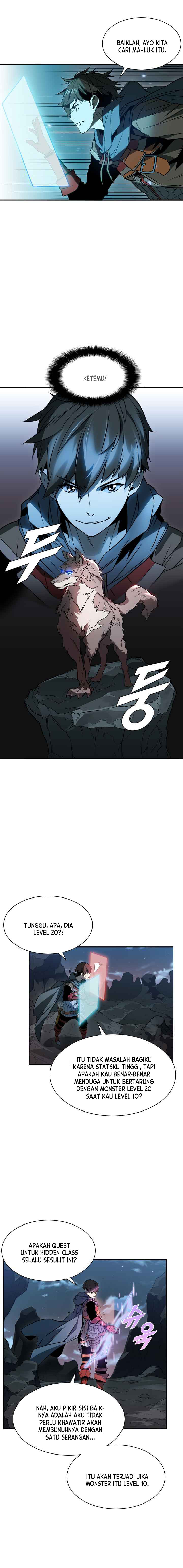 image-komik-taming-master-chapter-2-10/19