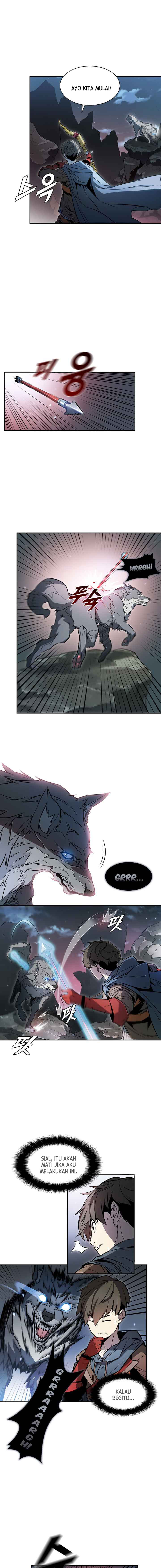 image-komik-taming-master-chapter-2-11/19