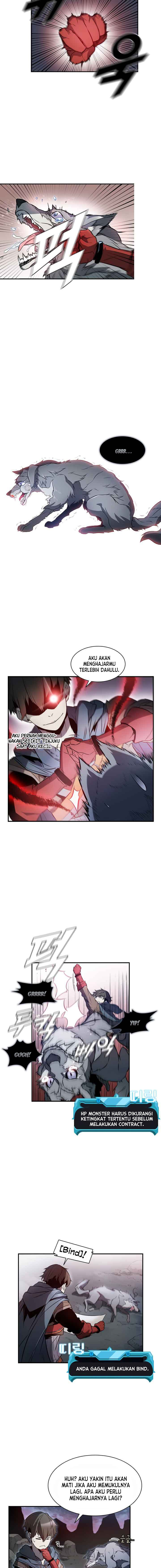 image-komik-taming-master-chapter-2-12/19
