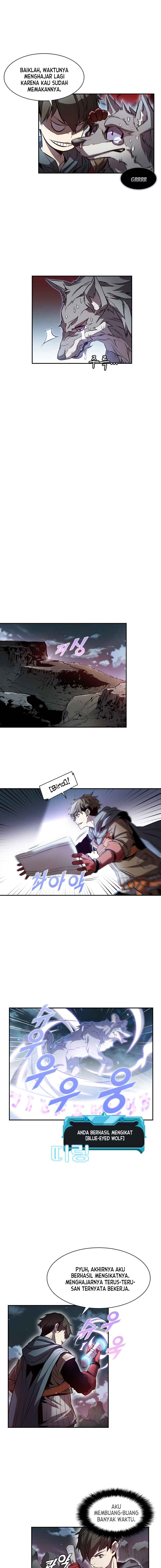 image-komik-taming-master-chapter-2-14/19