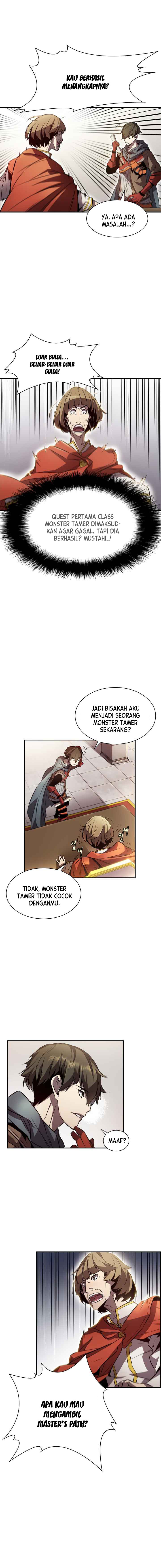 image-komik-taming-master-chapter-2-16/19