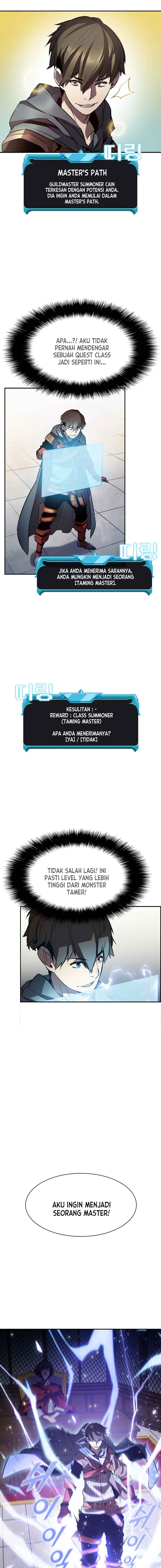 image-komik-taming-master-chapter-2-17/19