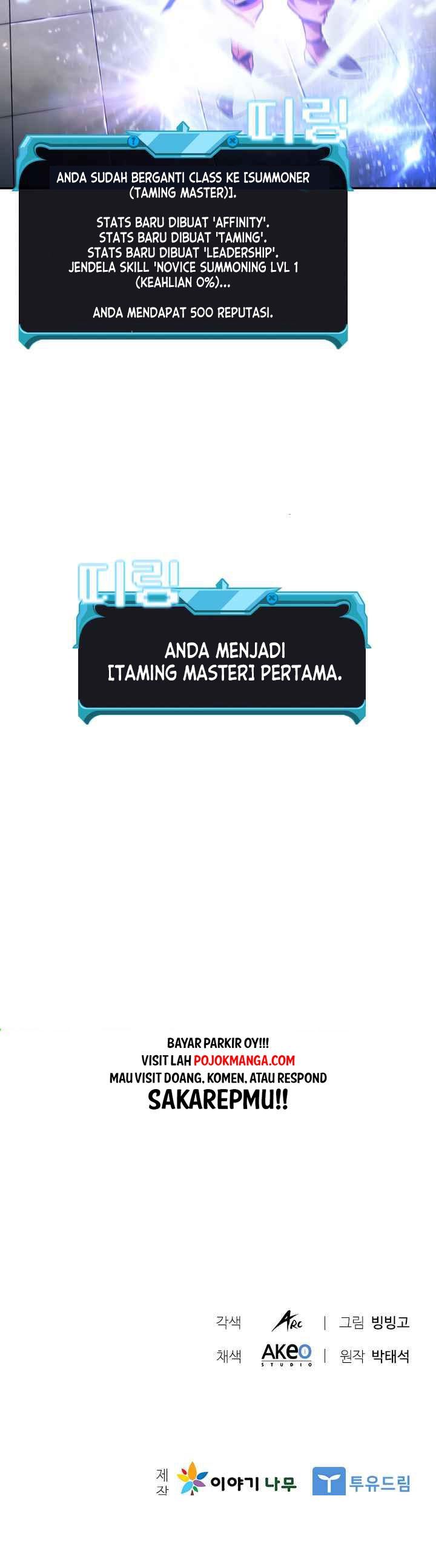 image-komik-taming-master-chapter-2-18/19