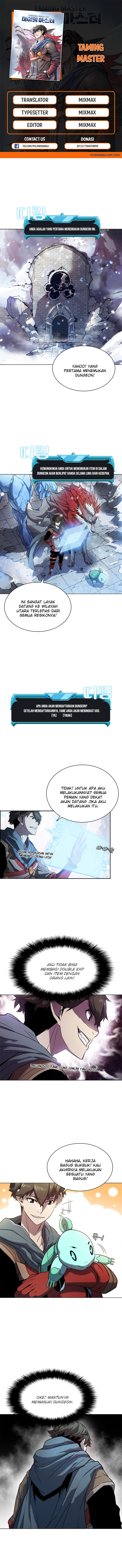 image-komik-taming-master-chapter-20-0/14