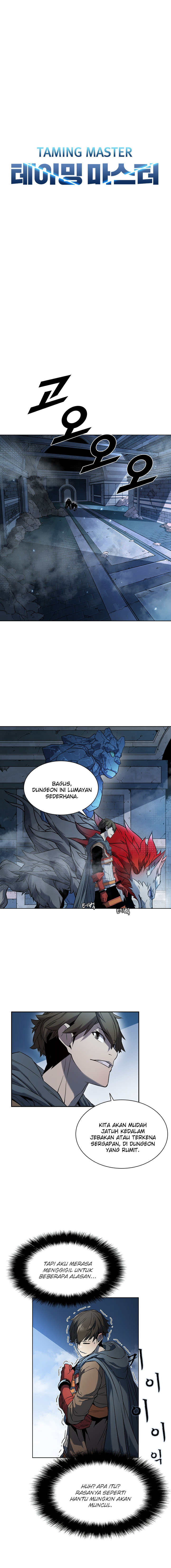 image-komik-taming-master-chapter-20-1/14