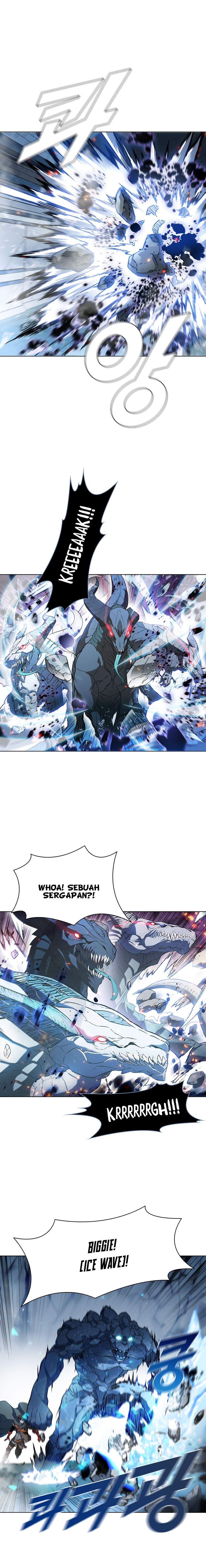 image-komik-taming-master-chapter-20-2/14