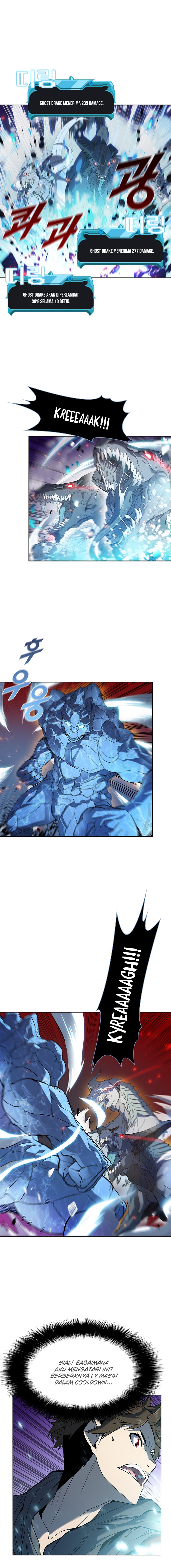 image-komik-taming-master-chapter-20-3/14