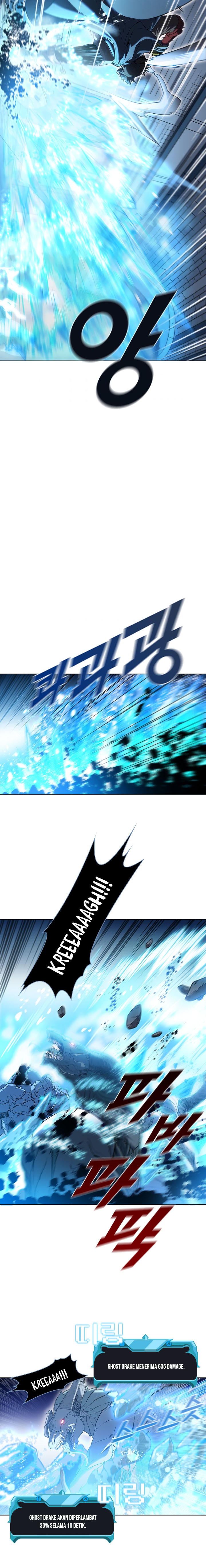 image-komik-taming-master-chapter-20-5/14