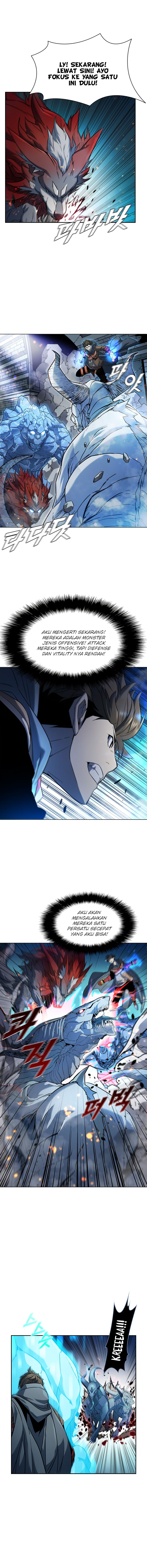 image-komik-taming-master-chapter-20-6/14