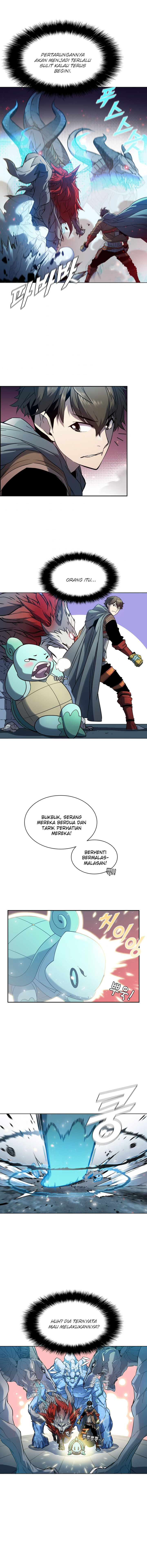 image-komik-taming-master-chapter-20-8/14