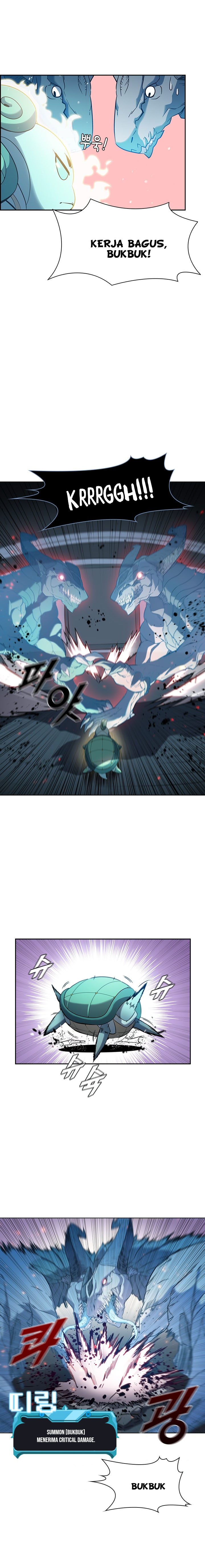 image-komik-taming-master-chapter-20-9/14