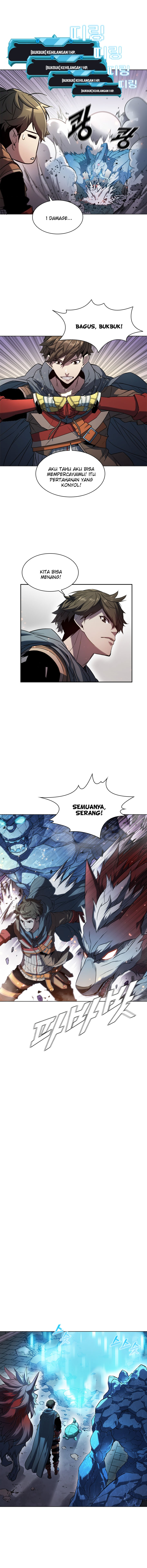 image-komik-taming-master-chapter-20-10/14