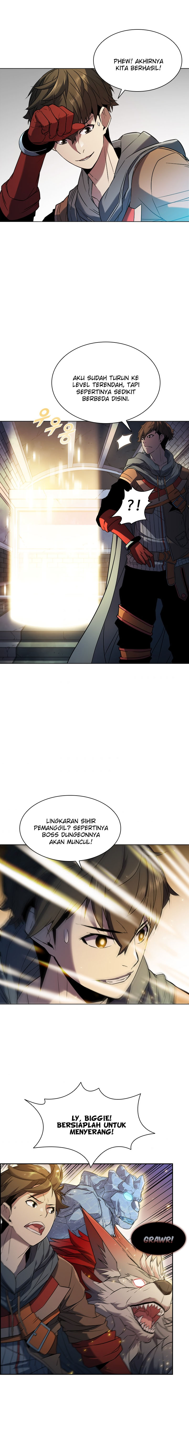 image-komik-taming-master-chapter-20-11/14