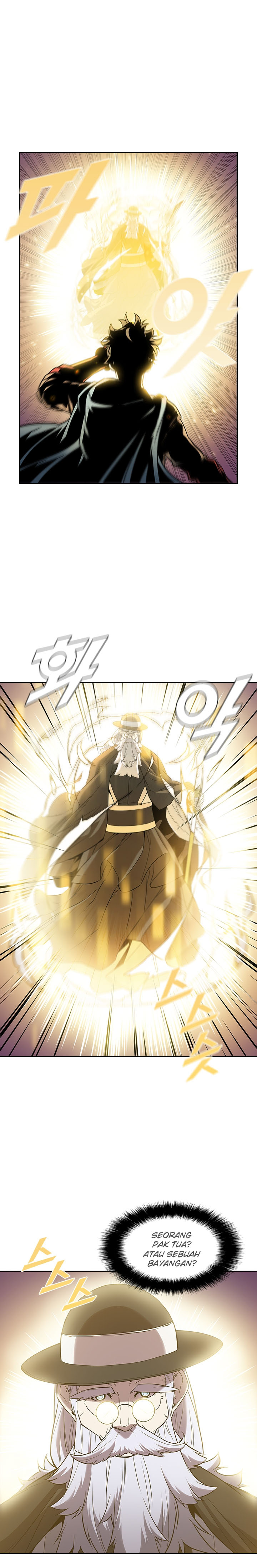 image-komik-taming-master-chapter-20-12/14