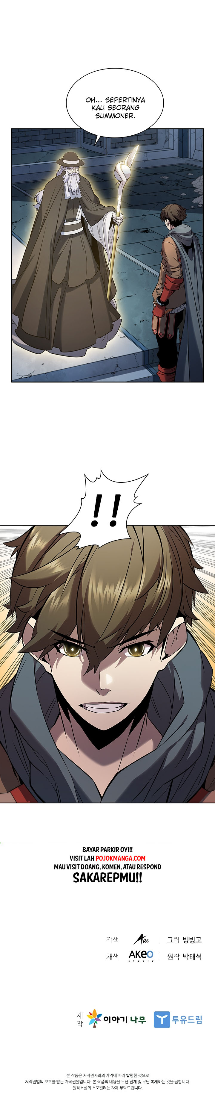 image-komik-taming-master-chapter-20-13/14