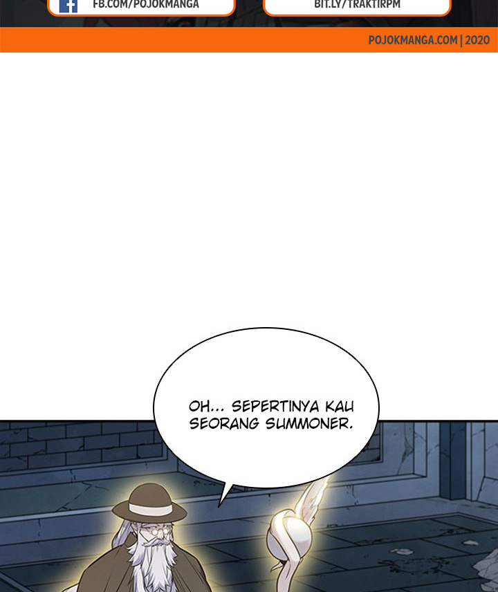 image-komik-taming-master-chapter-21-1/80