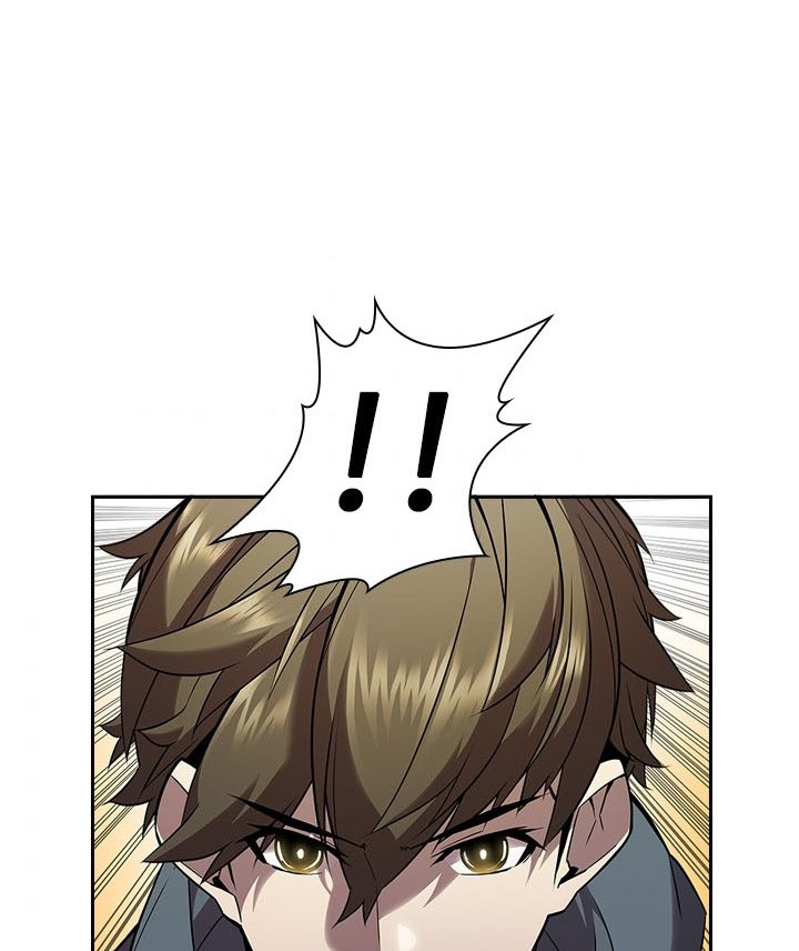 image-komik-taming-master-chapter-21-3/80