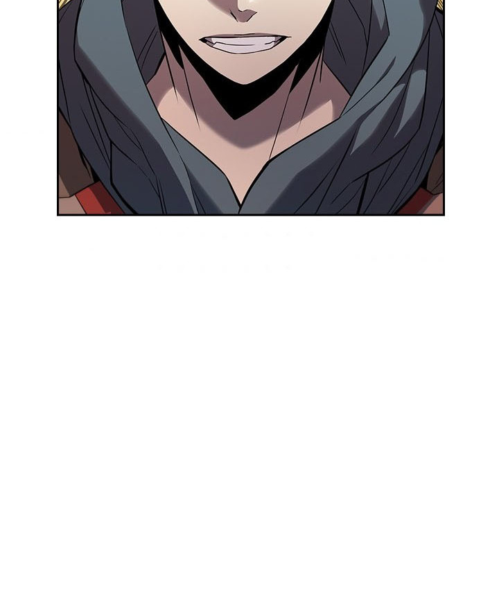 image-komik-taming-master-chapter-21-4/80