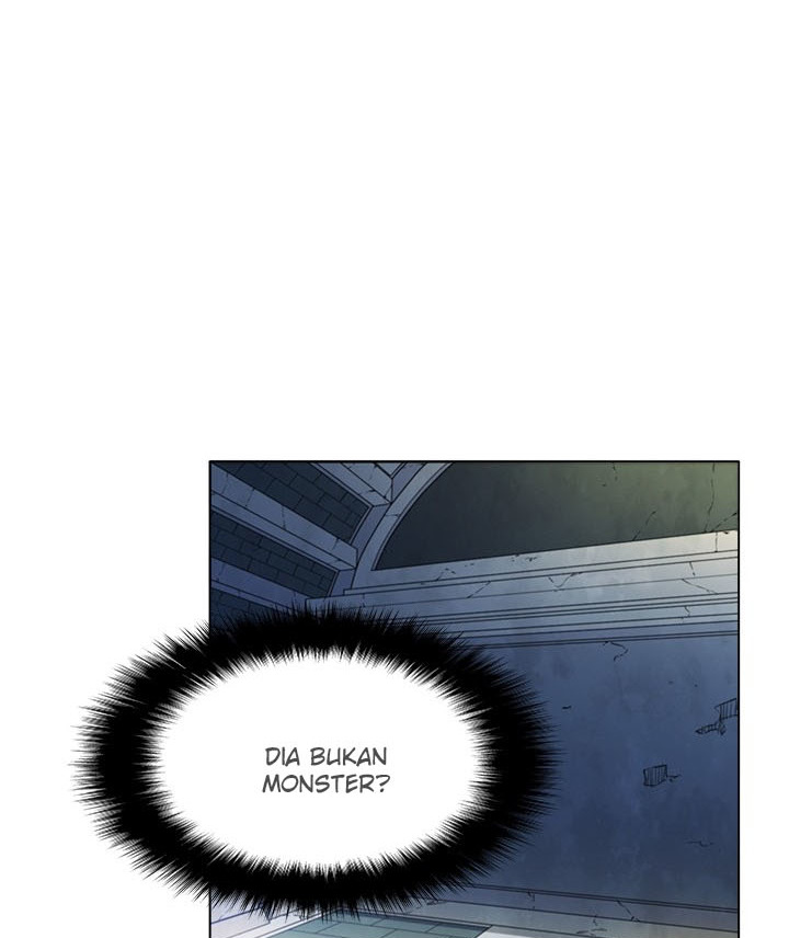 image-komik-taming-master-chapter-21-6/80