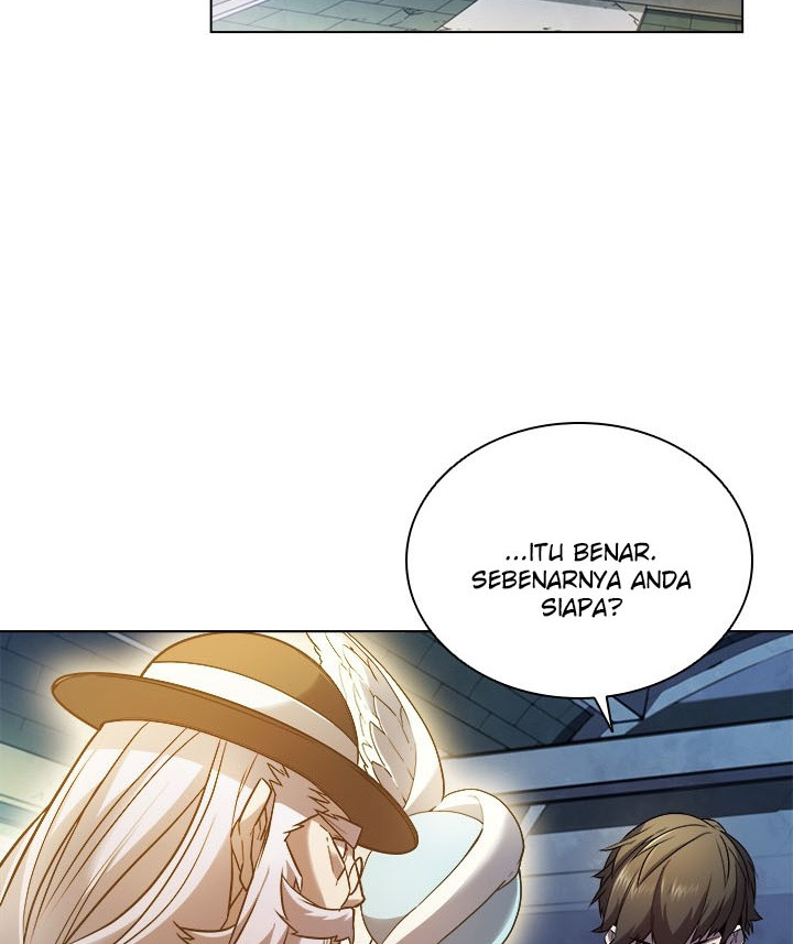 image-komik-taming-master-chapter-21-7/80