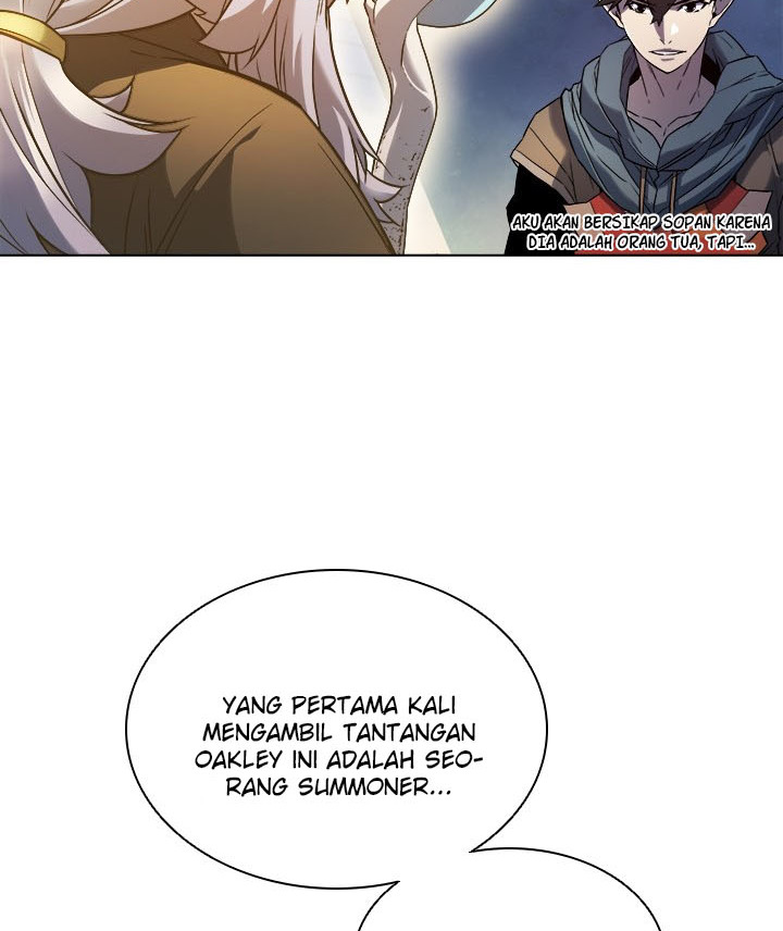 image-komik-taming-master-chapter-21-8/80