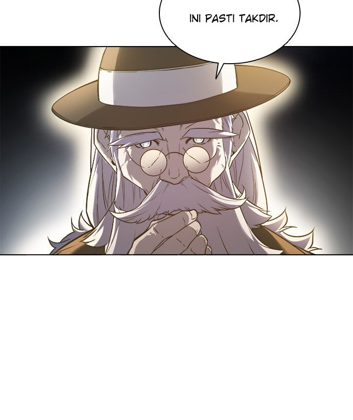 image-komik-taming-master-chapter-21-9/80