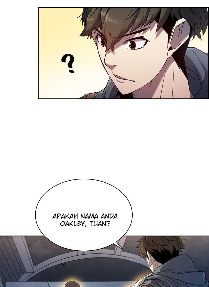 image-komik-taming-master-chapter-21-10/80