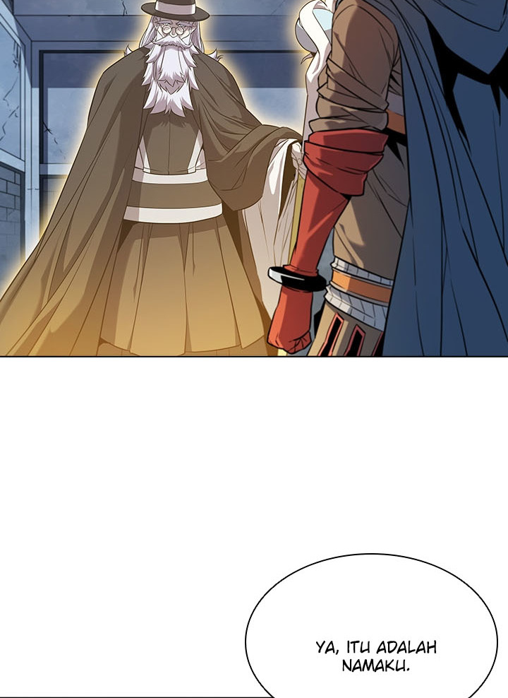 image-komik-taming-master-chapter-21-11/80