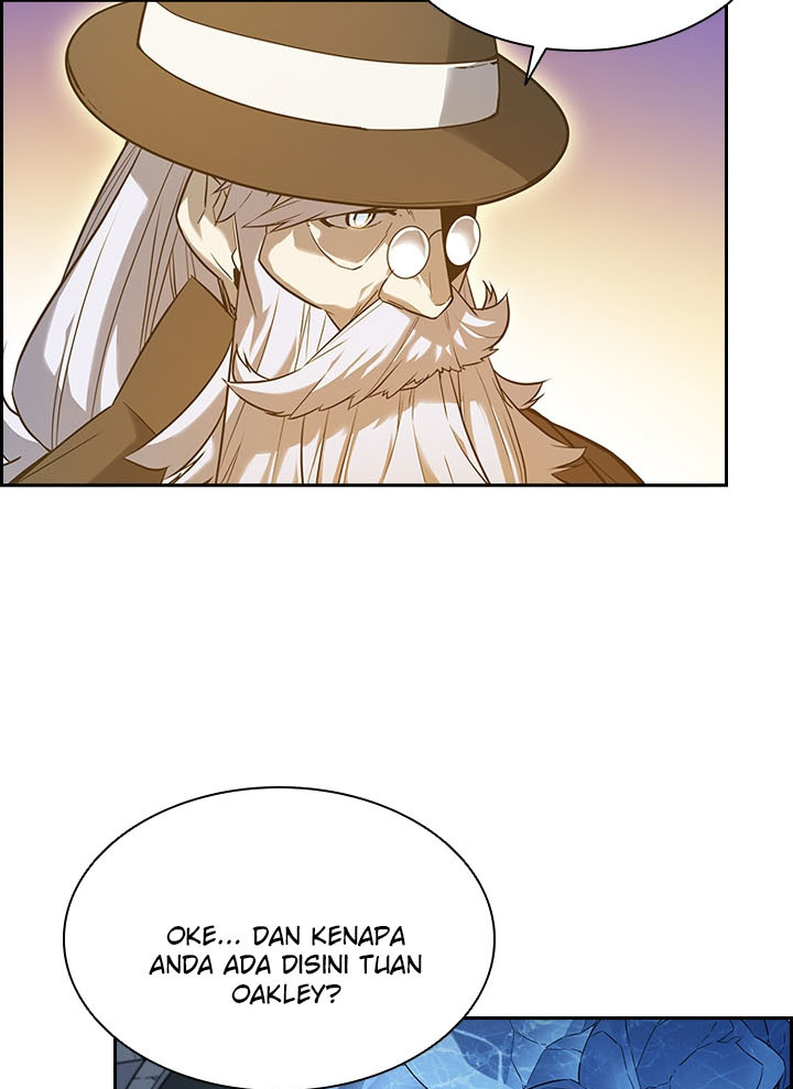 image-komik-taming-master-chapter-21-12/80