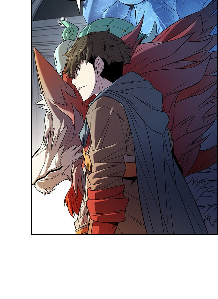 image-komik-taming-master-chapter-21-13/80