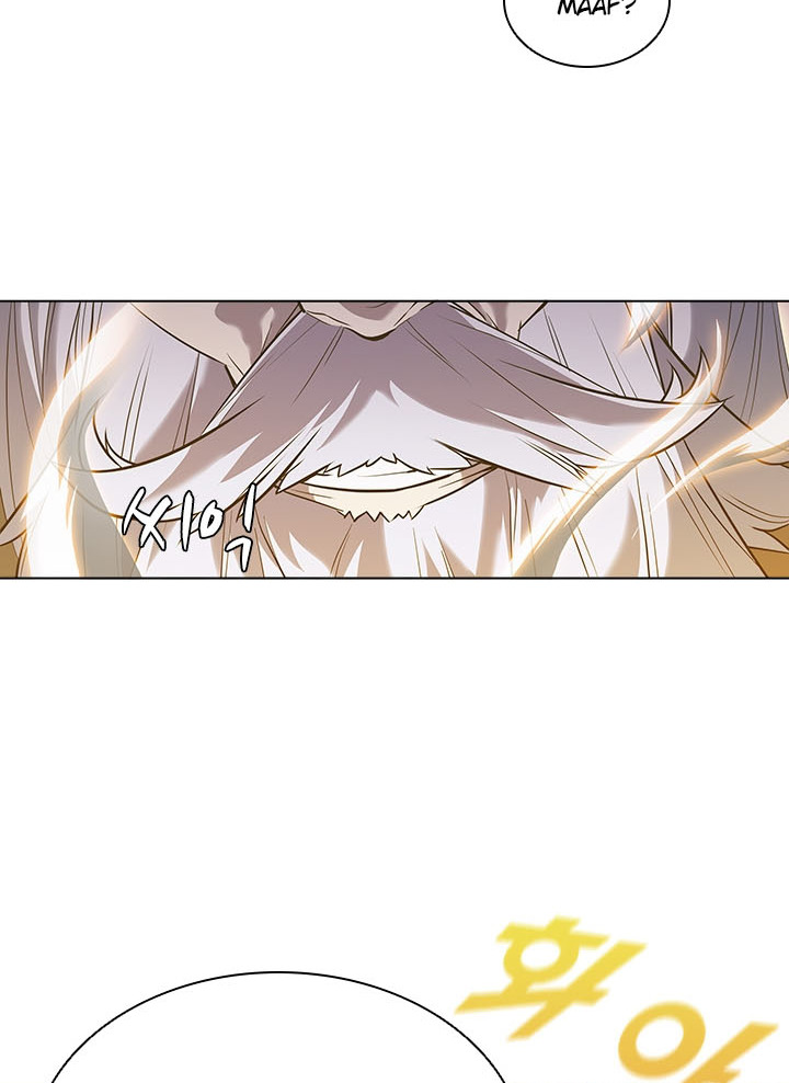 image-komik-taming-master-chapter-21-15/80