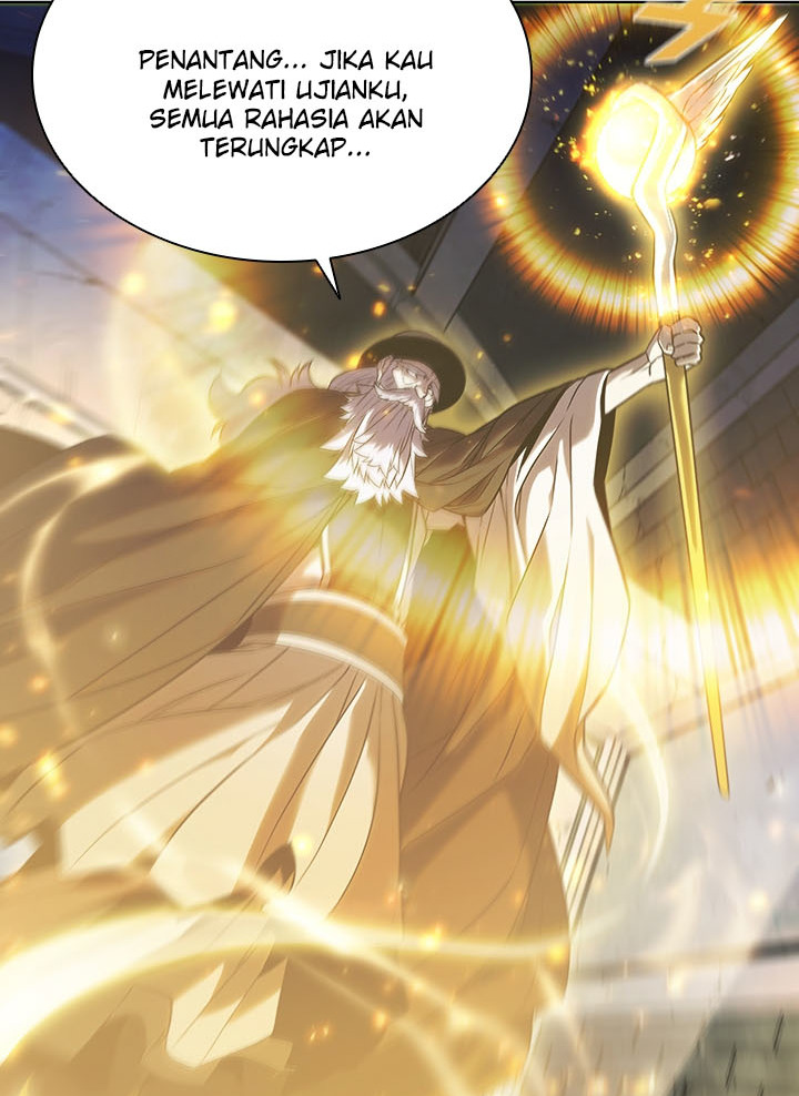 image-komik-taming-master-chapter-21-16/80