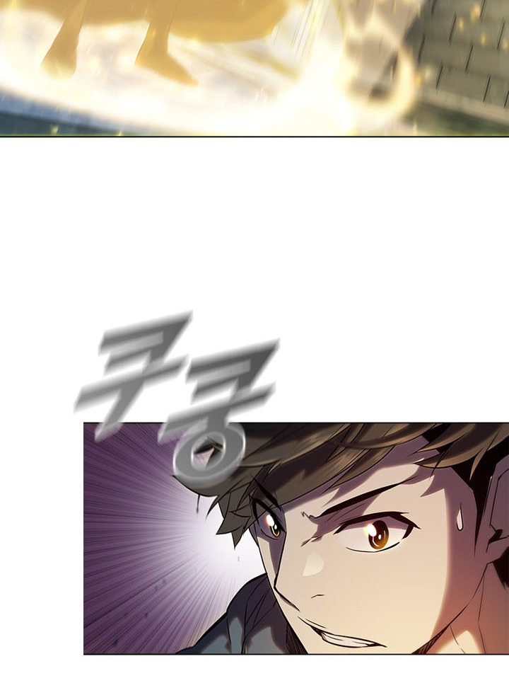 image-komik-taming-master-chapter-21-17/80