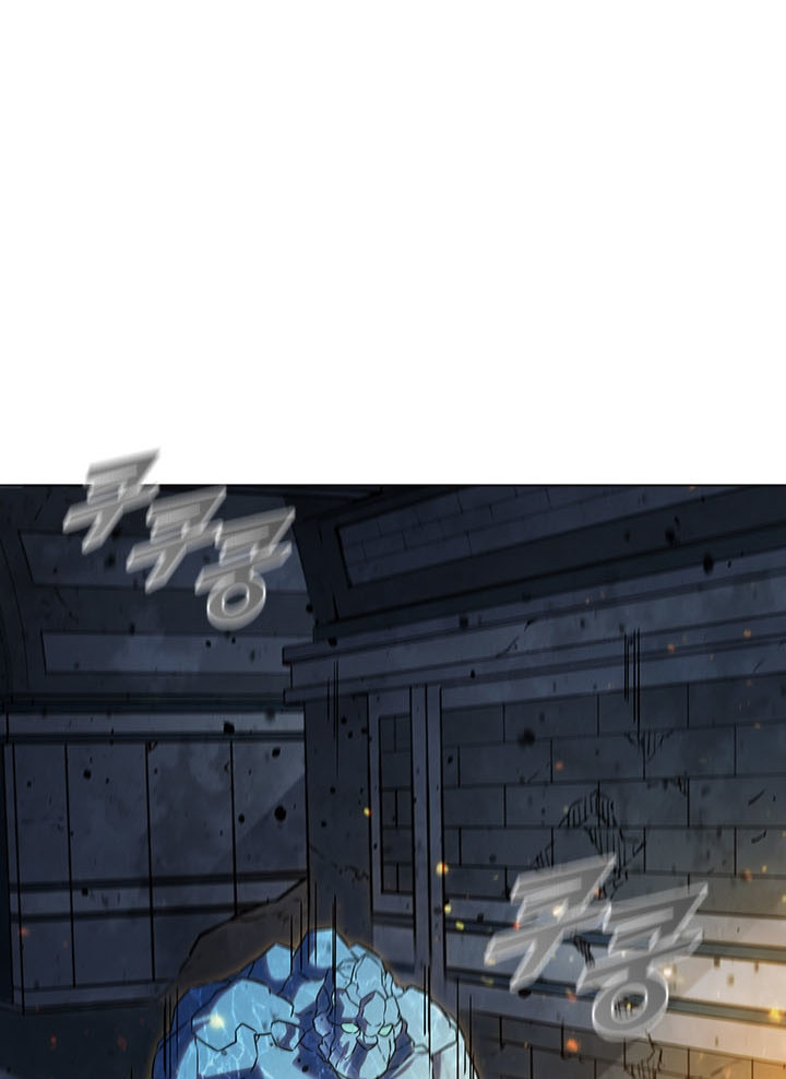 image-komik-taming-master-chapter-21-18/80