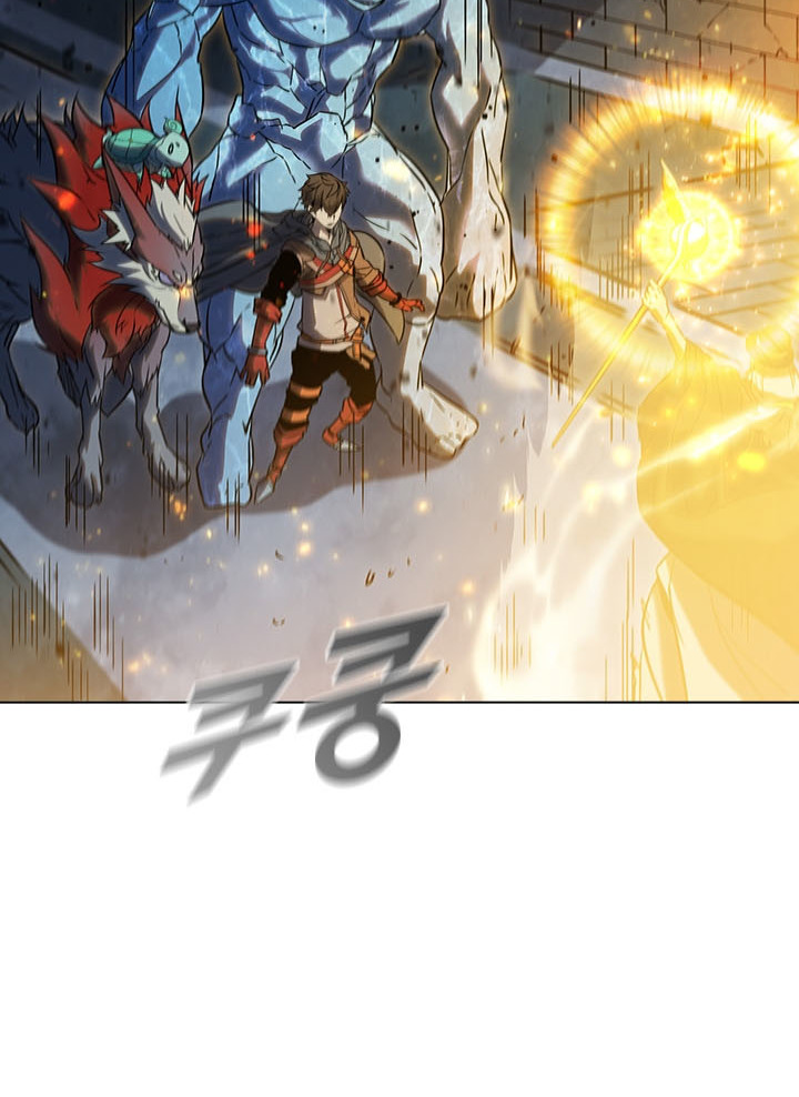 image-komik-taming-master-chapter-21-19/80