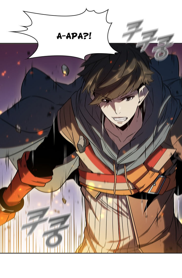 image-komik-taming-master-chapter-21-20/80