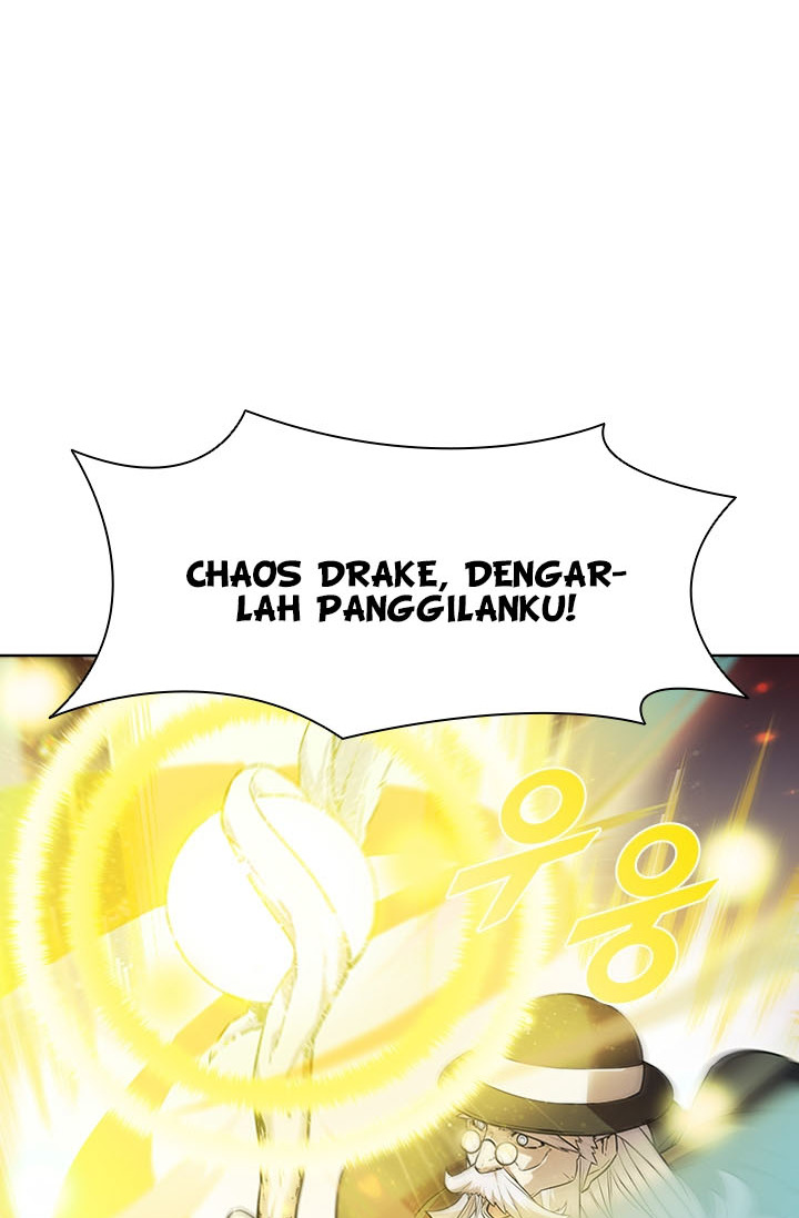 image-komik-taming-master-chapter-21-21/80