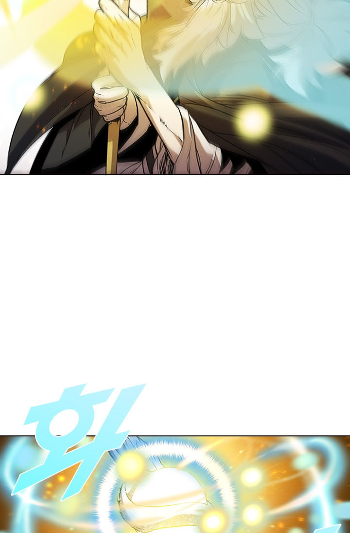 image-komik-taming-master-chapter-21-22/80