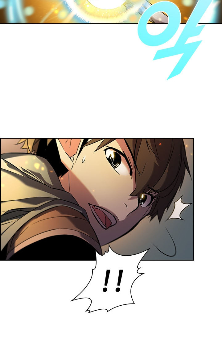 image-komik-taming-master-chapter-21-23/80