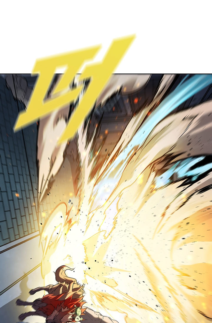 image-komik-taming-master-chapter-21-24/80