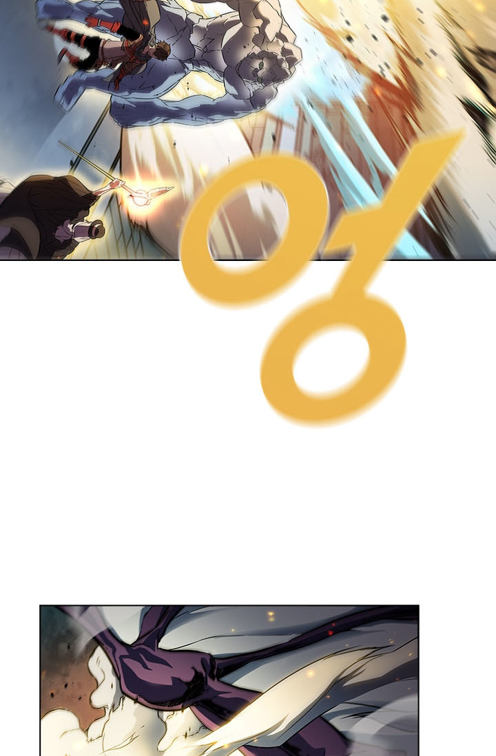 image-komik-taming-master-chapter-21-25/80